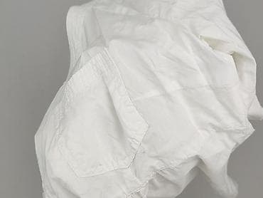 it moda bluzki: Vero Moda, Bluzka damska, rozmiar XL — 7