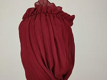 bialcon sukienki: Sukienka damska, rozmiar S — 5