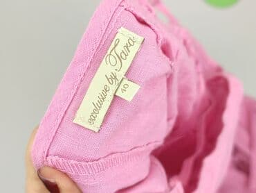 szlafrok tk maxx: Sukienka damska, rozmiar L — 3