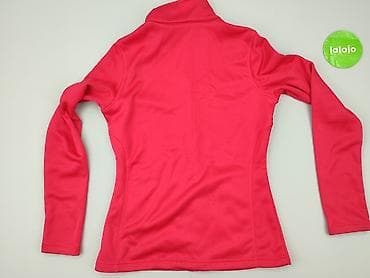 koko bluzy: Stedman, Polar damski, rozmiar S — 3