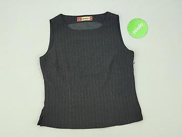 bluza carry: Carry, Top damski, rozmiar M — 2