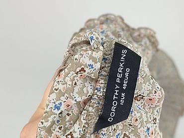 puch: Dorothy Perkins, Bluzka damska, rozmiar L — 5