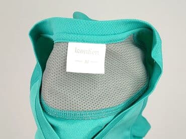 koszulka rowerowa lidl: Women`s T-shirt, size M — 5