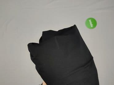 koszulka barcelony 2425: Nike, T-shirt sportowy dla mężczyzn, rozmiar M — 5