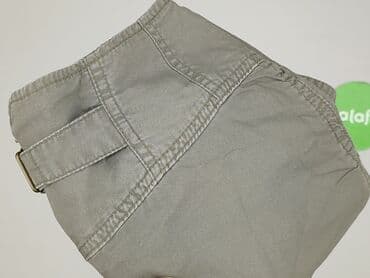 hollister spódnica: H&M, Spódnica damska, rozmiar XS — 5