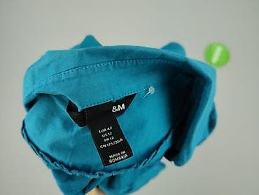 hermes t shirty: H&M, Sukienka damska, rozmiar XL — 5