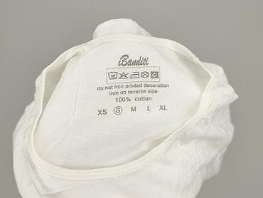 relab bluzy: Koszulka dla mężczyzn, rozmiar S — 4