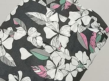 borelli buty: Gina Benotti, Women's blouse, size M — 6