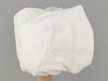 samsoe samsoe t shirty: Women`s shirt, size XL at lalafo.pl — 7 samsoe samsoe t shirty: Women`s shirt, size XL — 7