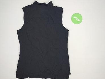 Жінкам: House, Сорочка жіноча, розмір M — 6