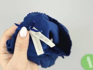 massimo dutti kurtki zimowe: Atmosphere, Kardigan damski, XL — 4