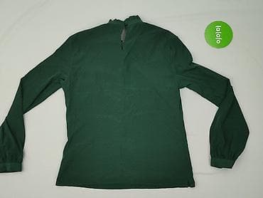 polar reserved: Bluzka damska, rozmiar XS — 3