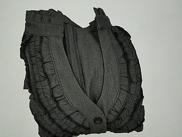 balowe: Sukienka damska, rozmiar S — 4