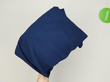 sukienki emoi: ELIZABETH, Sukienka damska, rozmiar M — 5