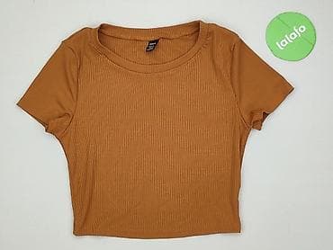 koszula coccodrillo: Shein, T-shirt damski, rozmiar L — 2