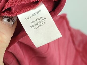 Women: Women`s skirt, S at lalafo.pl — 4 Women: Women`s skirt, S — 4