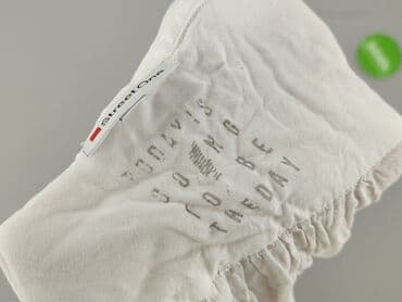 biala bluzka z dlugim rekawem: Street One, Bluzka damska, rozmiar S — 5