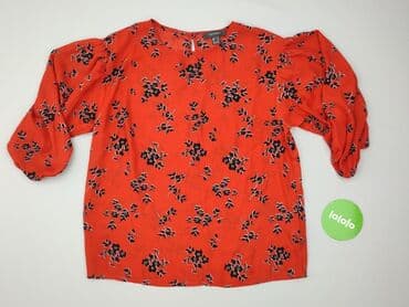 primark bluza koc: Primark, Bluzka damska, rozmiar M — 2