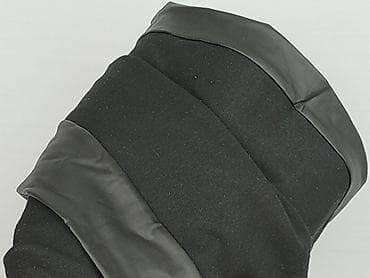 brandy bluza: Spodnie dresowe damskie, rozmiar 2XL — 7