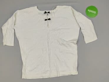 szlafrok mohito: Mohito, Bluzka damska, M — 3