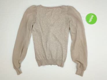 c a sweter: Orsay, Women`s knitwear, size L (EU 40) — 3