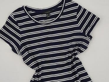 sukienka atomówki: Atmosphere, Sukienka damska, rozmiar XL — 1