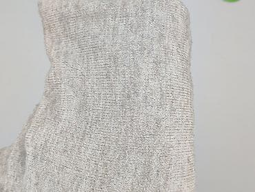 even: Esmara, Tunika damska, rozmiar L — 7