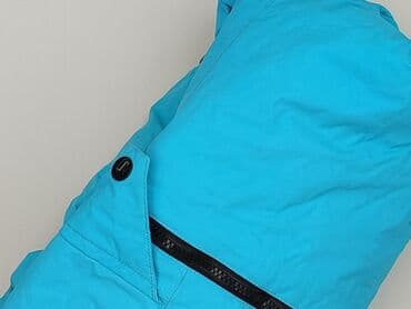 Ubrania damskie: Kurtka przejściowa damska, XS — 5