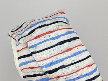 ponczo h: Ponczo damskie, rozmiar One size — 6
