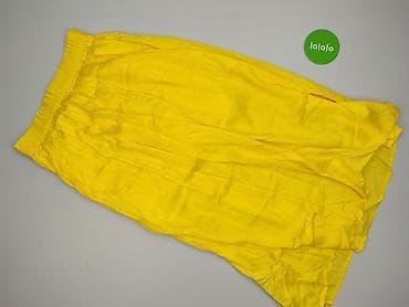 coma: Benetton, Spódnica damska, rozmiar M — 3