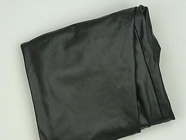 biale spodnie dresowe mohito: Mohito, Spodnie dresowe damskie, rozmiar L — 6