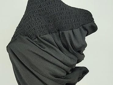 spódnice cropp: Cropp, Sukienka damska, rozmiar M — 7