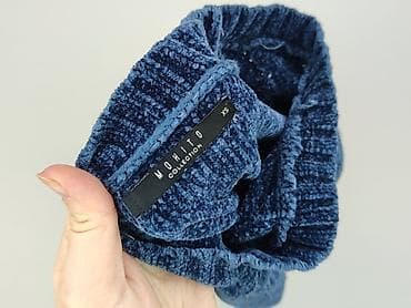 so cute cute: Mohito, Sweter damski, rozmiar XS — 4