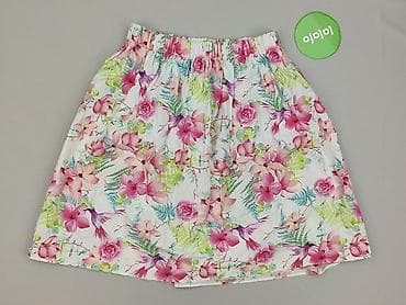 spodnice dzinsowe: Spódnica damska, rozmiar S — 2