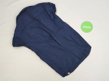 h m tunika: Tunika damska, rozmiar L — 4