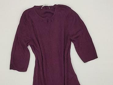 Zara, Sweter damski, rozmiar M