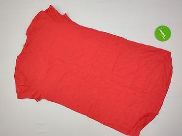 primark pizamy: Koszula nocna damska, rozmiar 2XL — 3