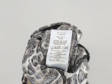 victoria secret sukienki: F&F, Sukienka damska, rozmiar L — 6