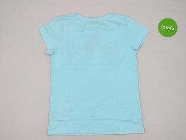 t shrty: Basic, T-shirt damski, rozmiar S — 3