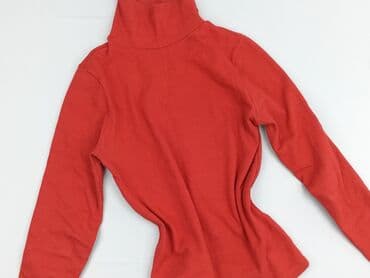 forward observations group t shirty: Golf damski, rozmiar S — 1