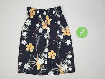 spodnice bombki: Spódnica damska, rozmiar XS — 3