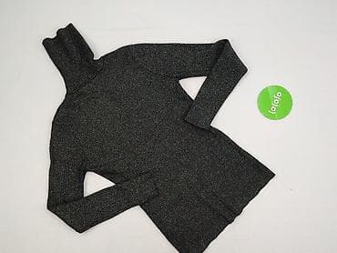pull: Golf damski, rozmiar S — 3