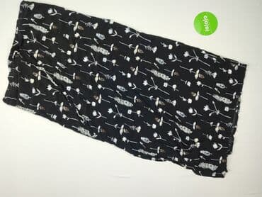 spódnice maxi plisowane allegro: Troll, Spódnica damska, rozmiar L — 3