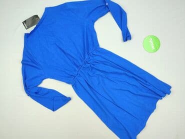 karkopl sukienki: Sukienka damska, rozmiar S — 3