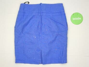 spódniczka mini: Top Secret, Spódnica damska, rozmiar S — 3