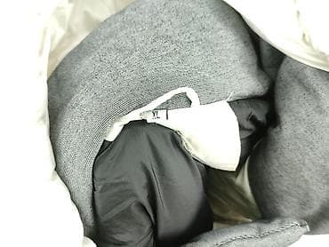 kurtki puchowe dsquared2: Kurtka zimowa damska, rozmiar XL — 4