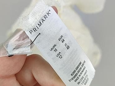 cider bluzka: Primark, Bluzka damska, rozmiar XL — 6