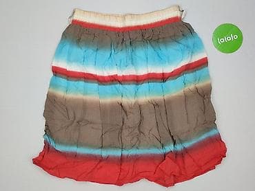 sweter do spódnicy: Spódnica damska, rozmiar M — 2