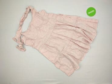 sukienki na wesele dla dziewczynek 12 lat: Women`s dress, size S — 4