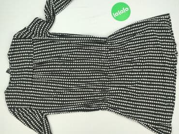 sukienki midi dopasowane: H&M, Women`s dress, size XS (EU 34) — 3